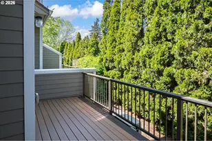 4684 SW Comus Pl, Portland, OR 97219 - Photo 31