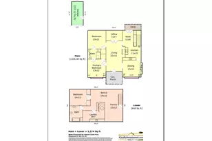 2005 NE 48th Ave, Portland, OR 97213 - Photo 41