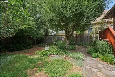 2005 NE 48th Ave, Portland, OR 97213 - Photo 35