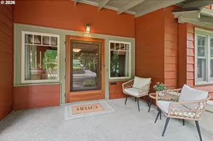 2005 NE 48th Ave, Portland, OR 97213 - Photo 3