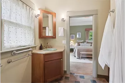 2005 NE 48th Ave, Portland, OR 97213 - Photo 23