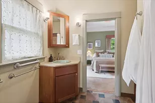 2005 NE 48th Ave, Portland, OR 97213 - Photo 23