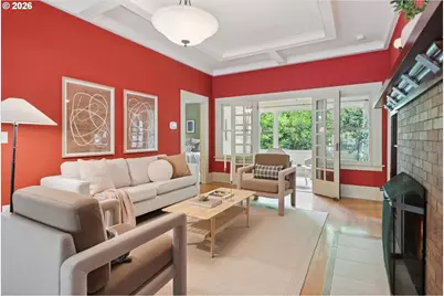 2005 NE 48th Ave, Portland, OR 97213 - Photo 5