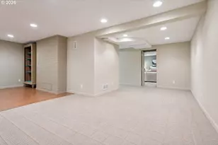 2005 NE 48th Ave, Portland, OR 97213 - Photo 27