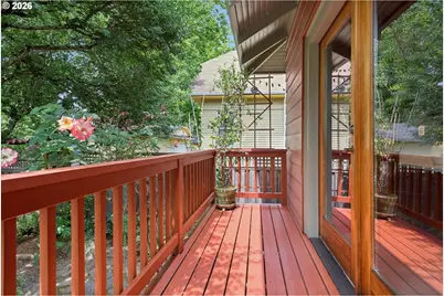 2005 NE 48th Ave, Portland, OR 97213 - Photo 33