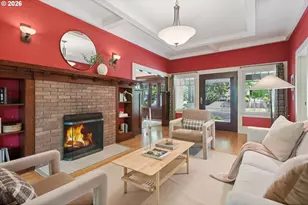 2005 NE 48th Ave, Portland, OR 97213 - Photo 7
