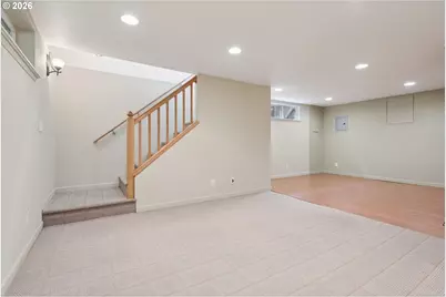 2005 NE 48th Ave, Portland, OR 97213 - Photo 25