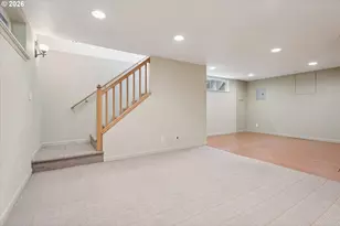 2005 NE 48th Ave, Portland, OR 97213 - Photo 25