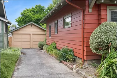 2005 NE 48th Ave, Portland, OR 97213 - Photo 39