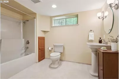 2005 NE 48th Ave, Portland, OR 97213 - Photo 31