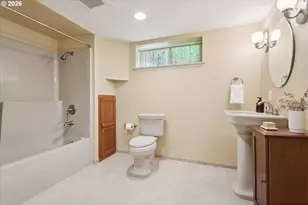 2005 NE 48th Ave, Portland, OR 97213 - Photo 31