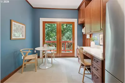 2005 NE 48th Ave, Portland, OR 97213 - Photo 15