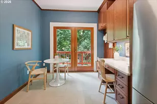 2005 NE 48th Ave, Portland, OR 97213 - Photo 15