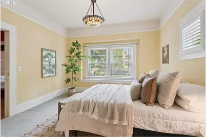 2005 NE 48th Ave, Portland, OR 97213 - Photo 21