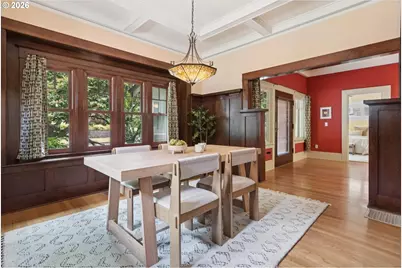 2005 NE 48th Ave, Portland, OR 97213 - Photo 11