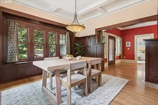 2005 NE 48th Ave, Portland, OR 97213 - Photo 11