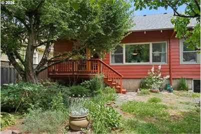 2005 NE 48th Ave, Portland, OR 97213 - Photo 37