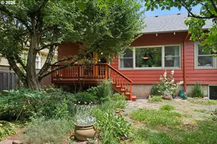 2005 NE 48th Ave, Portland, OR 97213 - Photo 37