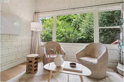 2005 NE 48th Ave, Portland, OR 97213 - Photo 9
