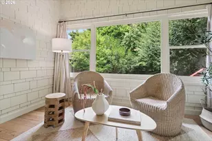 2005 NE 48th Ave, Portland, OR 97213 - Photo 9