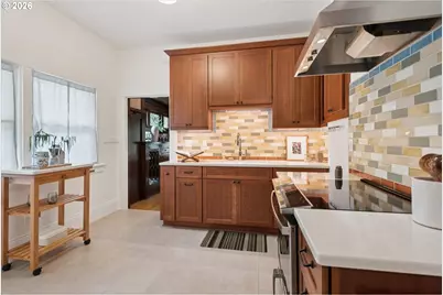 2005 NE 48th Ave, Portland, OR 97213 - Photo 13
