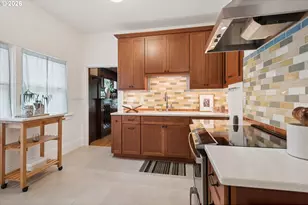 2005 NE 48th Ave, Portland, OR 97213 - Photo 13