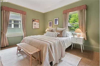 2005 NE 48th Ave, Portland, OR 97213 - Photo 17
