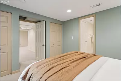 2005 NE 48th Ave, Portland, OR 97213 - Photo 29