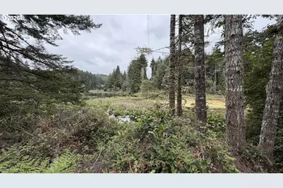 93757 Nabb Ln, North Bend, OR 97459 - Photo 17