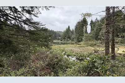 93757 Nabb Ln, North Bend, OR 97459 - Photo 19
