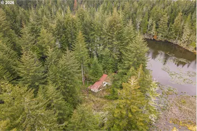 93757 Nabb Ln, North Bend, OR 97459 - Photo 1