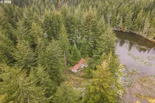 93757 Nabb Ln, North Bend, OR 97459 - Photo 1