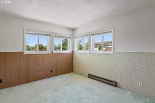 63533 Flanagan Rd, Coos Bay, OR 97420 - Photo 23