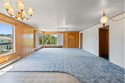 63533 Flanagan Rd, Coos Bay, OR 97420 - Photo 19