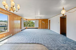 63533 Flanagan Rd, Coos Bay, OR 97420 - Photo 19