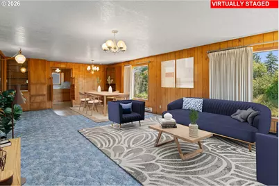 63533 Flanagan Rd, Coos Bay, OR 97420 - Photo 5
