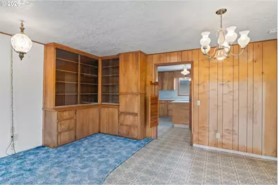 63533 Flanagan Rd, Coos Bay, OR 97420 - Photo 21