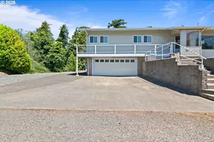 63533 Flanagan Rd, Coos Bay, OR 97420 - Photo 13