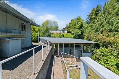 63533 Flanagan Rd, Coos Bay, OR 97420 - Photo 37