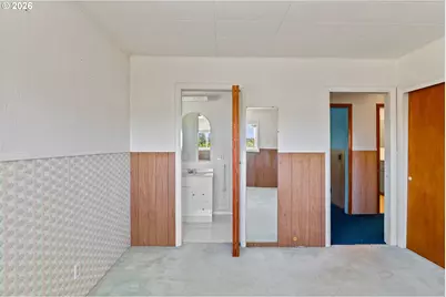 63533 Flanagan Rd, Coos Bay, OR 97420 - Photo 23
