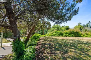63533 Flanagan Rd, Coos Bay, OR 97420 - Photo 45