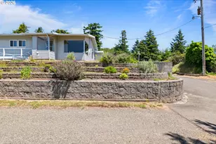 63533 Flanagan Rd, Coos Bay, OR 97420 - Photo 37