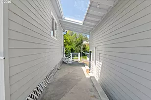 63533 Flanagan Rd, Coos Bay, OR 97420 - Photo 33