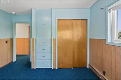 63533 Flanagan Rd, Coos Bay, OR 97420 - Photo 29