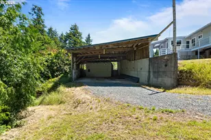 63533 Flanagan Rd, Coos Bay, OR 97420 - Photo 39