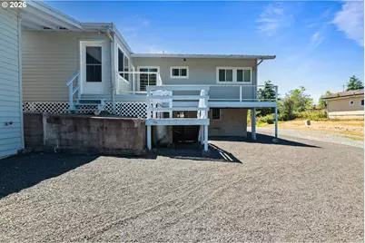 63533 Flanagan Rd, Coos Bay, OR 97420 - Photo 35