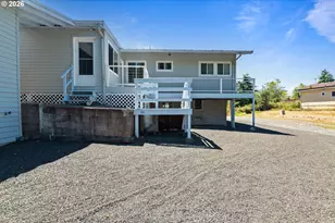 63533 Flanagan Rd, Coos Bay, OR 97420 - Photo 35