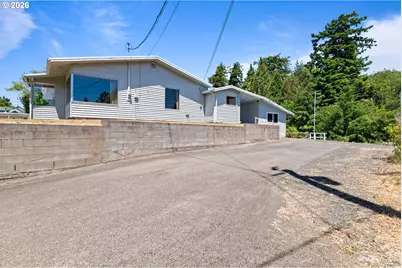63533 Flanagan Rd, Coos Bay, OR 97420 - Photo 43