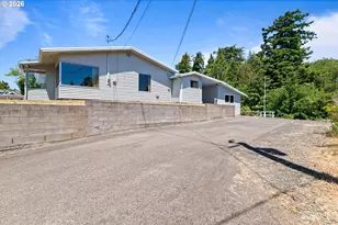 63533 Flanagan Rd, Coos Bay, OR 97420 - Photo 43