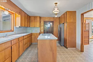 63533 Flanagan Rd, Coos Bay, OR 97420 - Photo 15